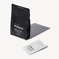 Protein & Gut Duo for her