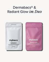 Skin & Glow Duo