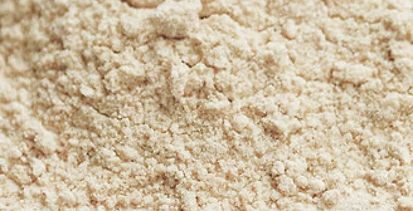 维生素B6