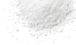 生物素