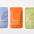 mybacs