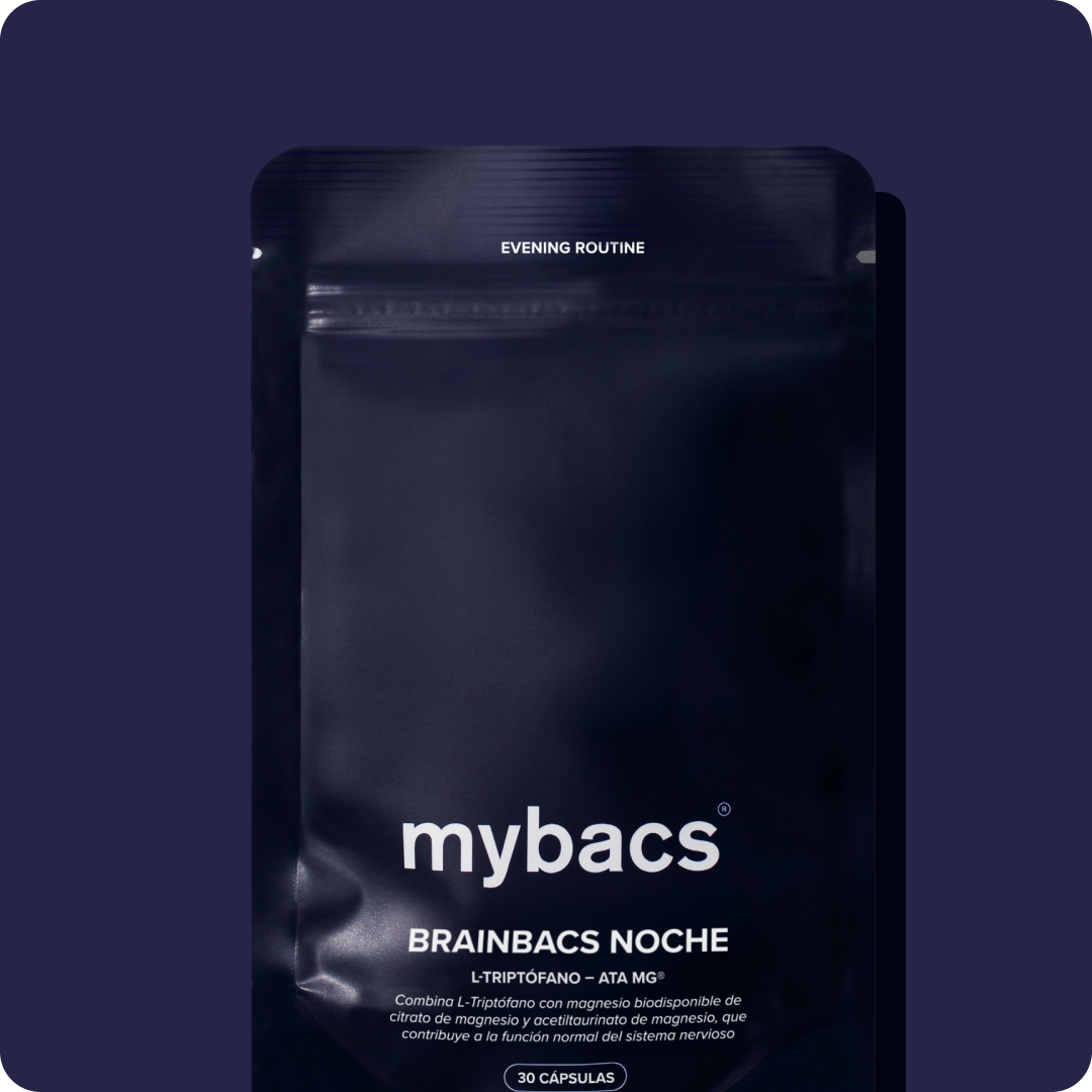 brainbacs image