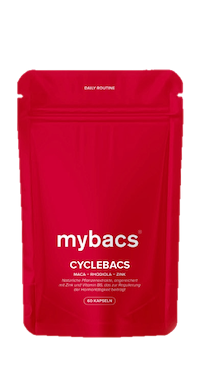 ES Cyclebacs pouch Inventory SKU