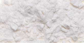 DigeZyme® (Enzymkomplex)