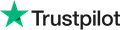 Trustpilot