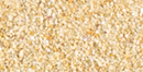 mybacs product ingredient