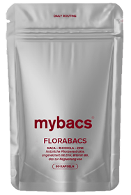 Florabacs
