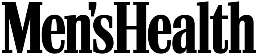 mybacs 的品牌形象