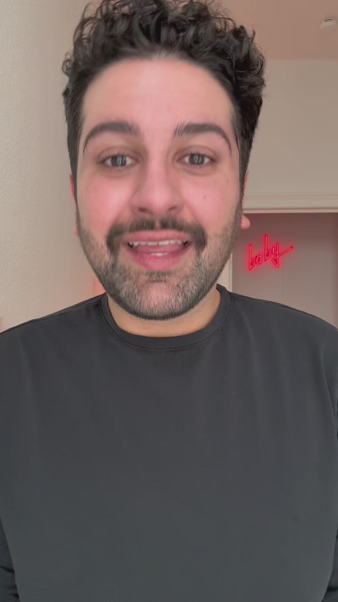 video preview