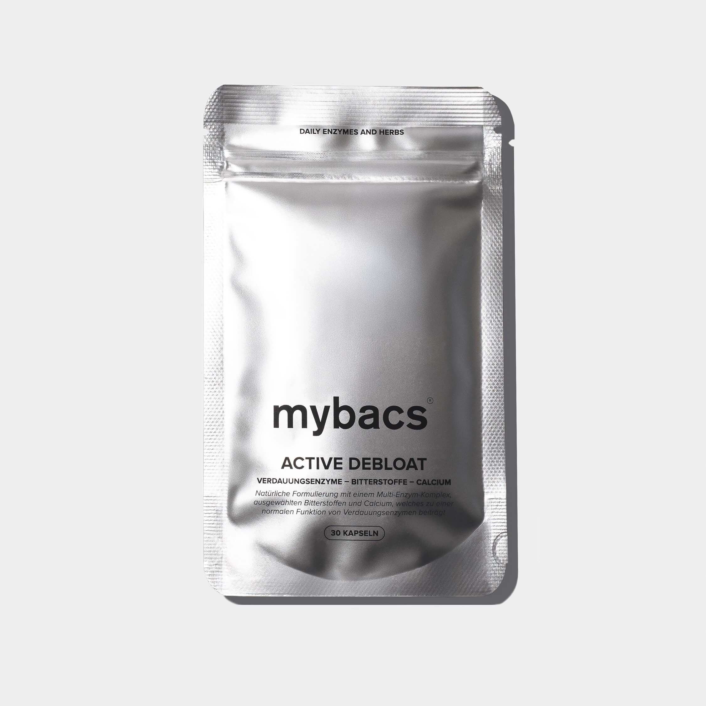 Free Product