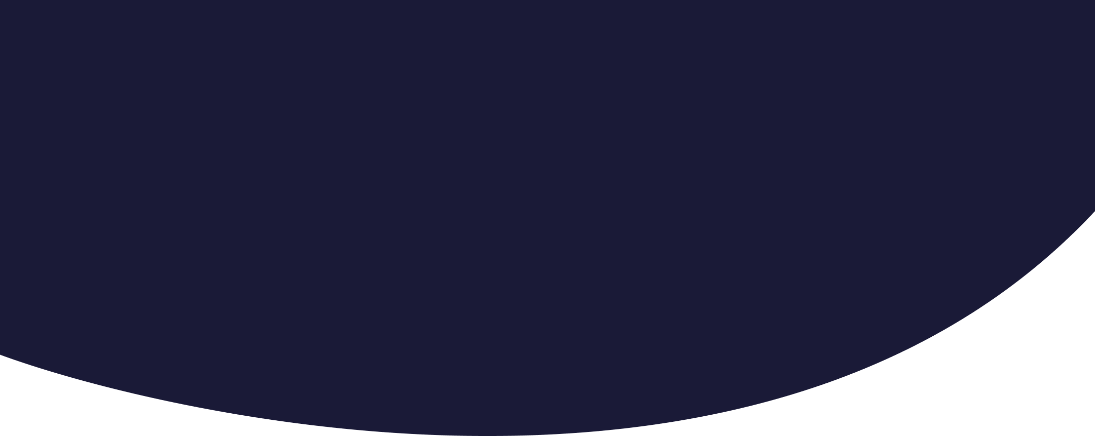 mybacs day & night background