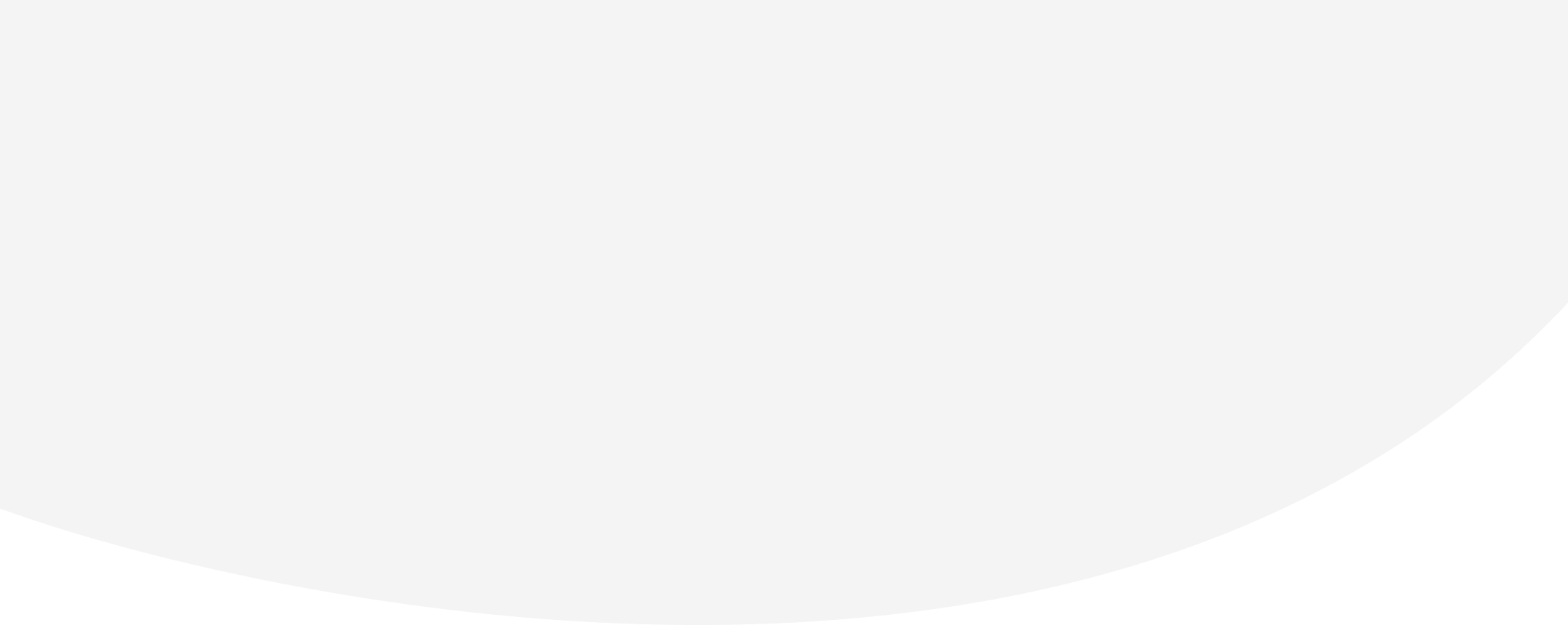 mybacs day & night background