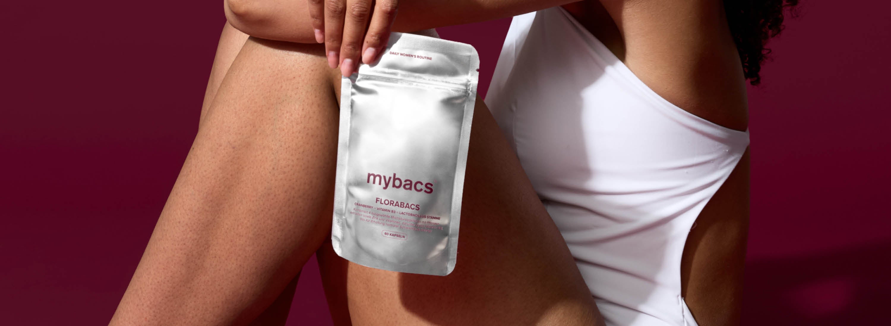 Bacterias ácido lácticas en la vagina: qué papel juegan en el ambiente vaginal