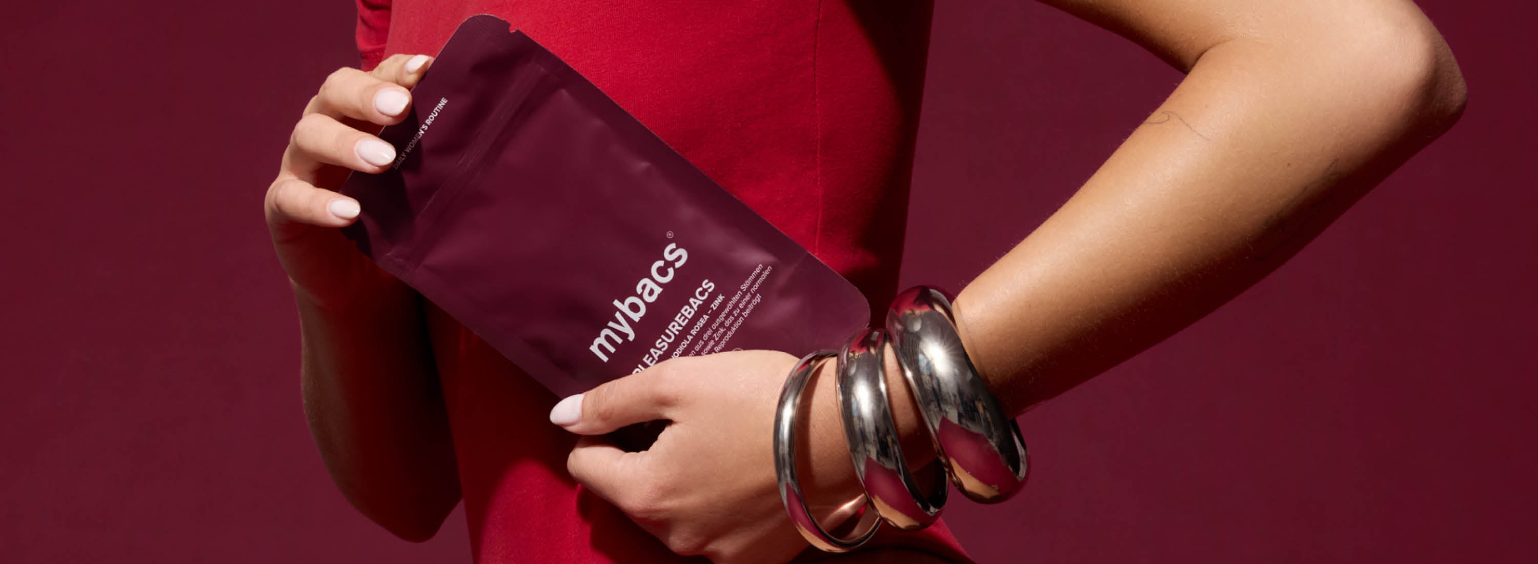 mybacs