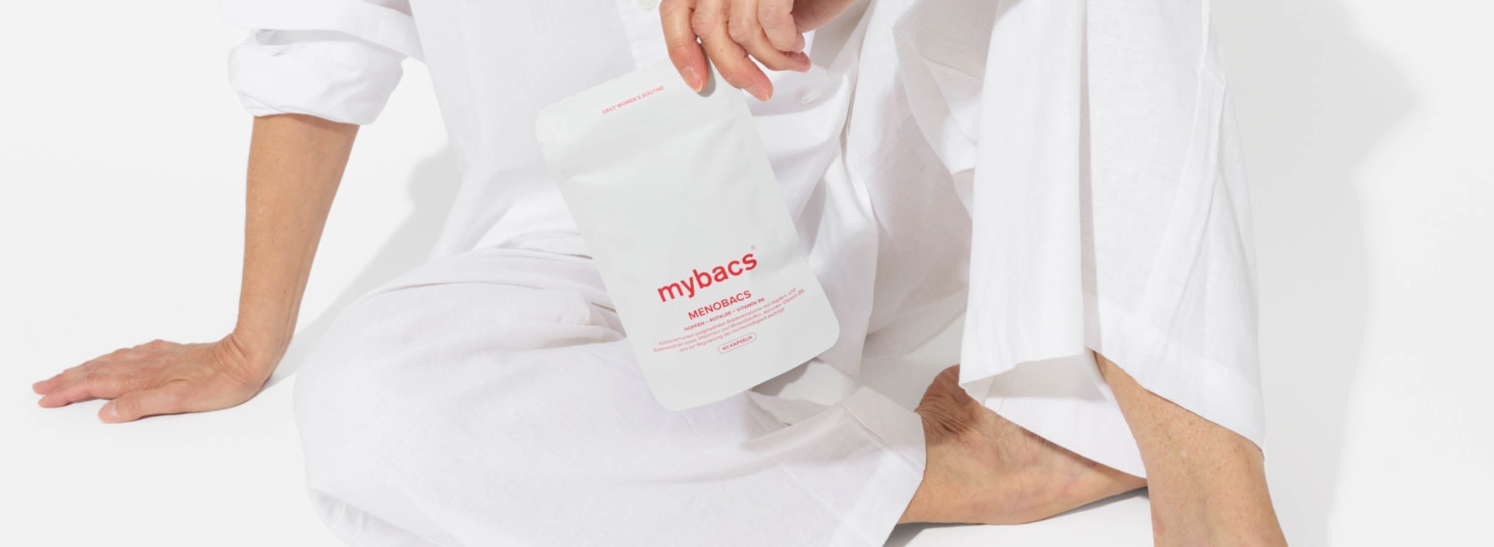 mybacs