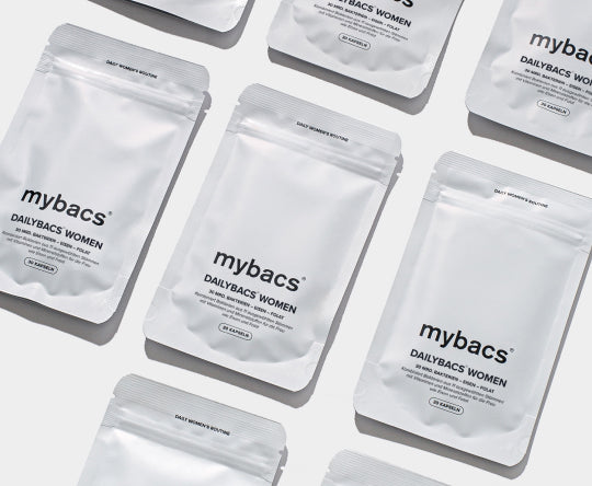 mybacs