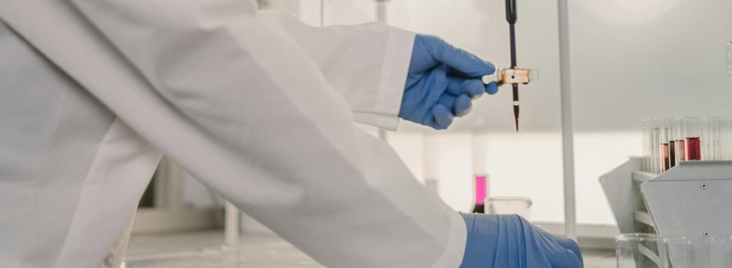 <tc>¿Qué son los postbióticos? - Una mirada al futuro de la salud intestinal</tc>