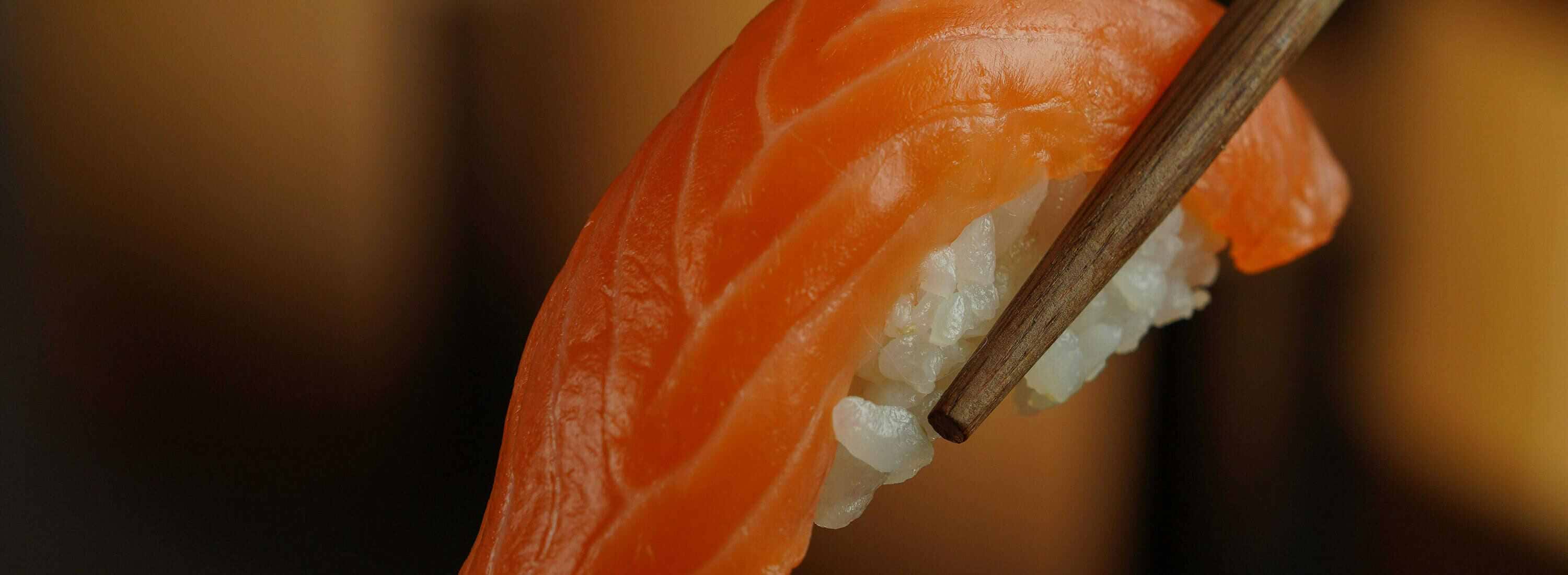 La vitamina D y el sistema inmunológico