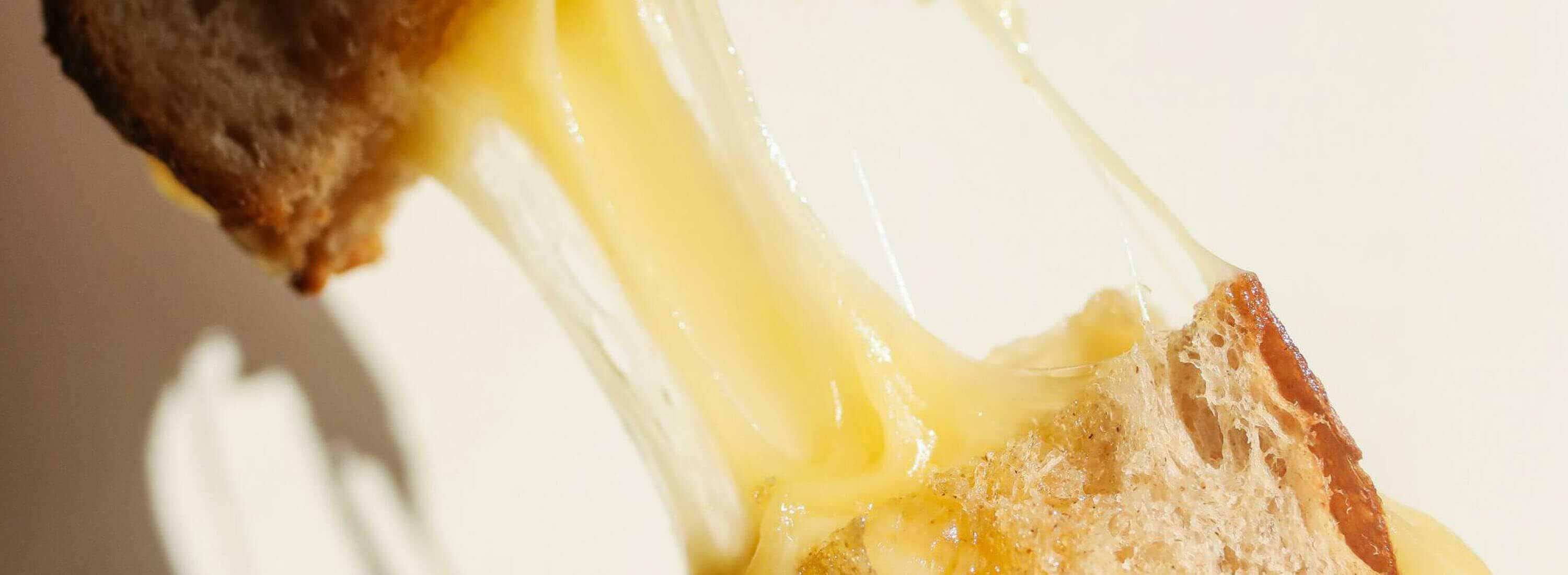 Síndrome del intestino irritable: todo lo que necesitas saber
