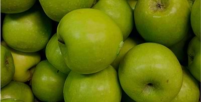 El vinagre de manzana contenido en Daily Bitter es obtenido de manera natural y apoya la regulación de la digestión y los procesos metabólicos.