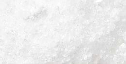 Biotin in Dailybacs® Women – trägt zum Erhalt normaler Haut, Haare und Schleimhäute bei.