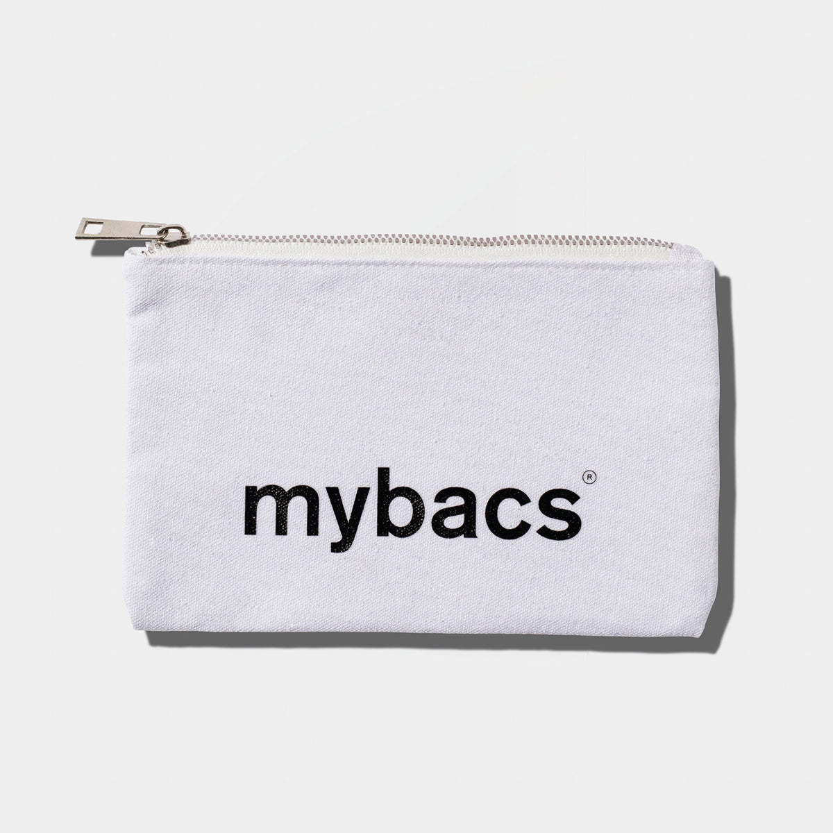 mybacs