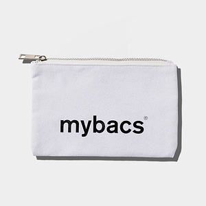 mybacs