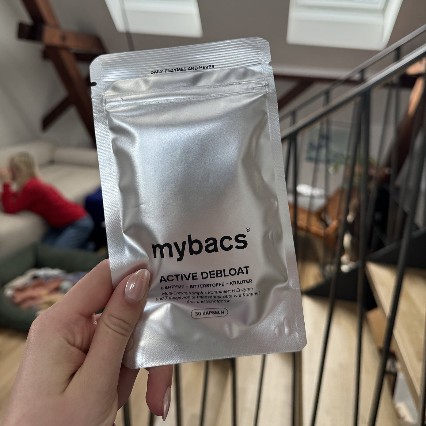 mybacs review image