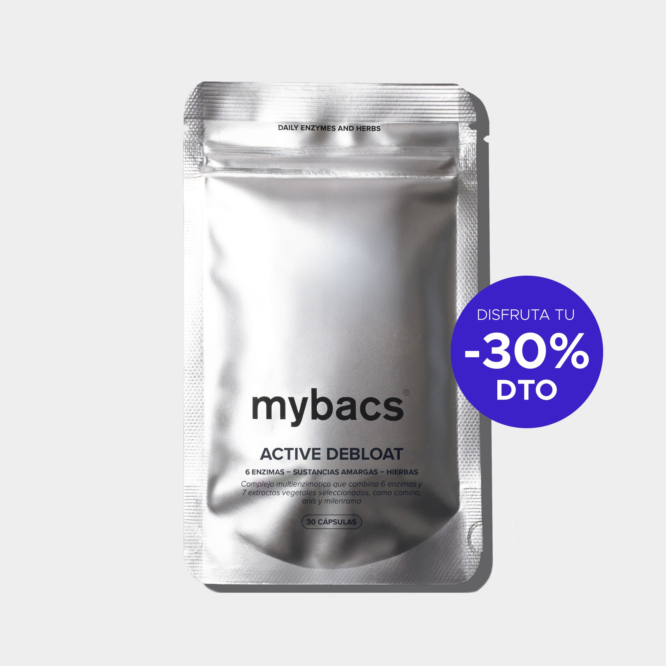mybacs