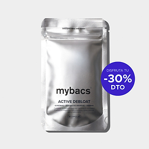 mybacs