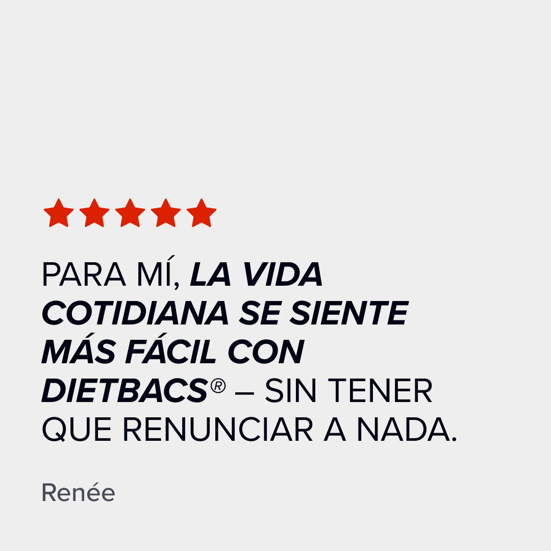 Dúo Balance de Peso e Hinchazón