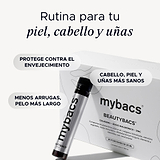 Beautybacs
