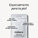 Dermabacs