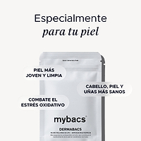 Dermabacs