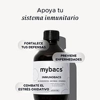 Inmunobacs