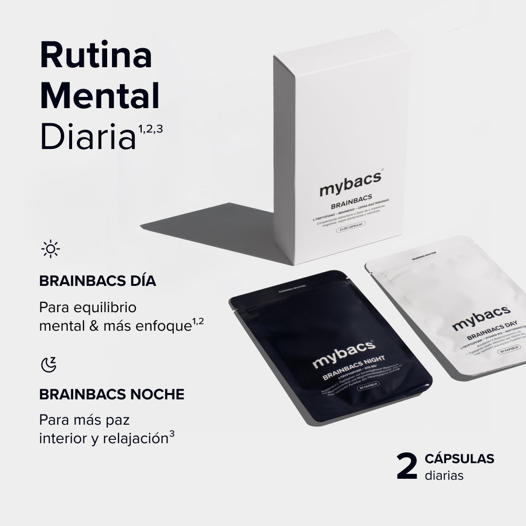 Brainbacs