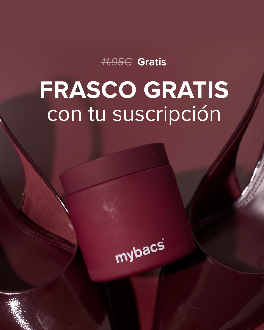 Libidbacs