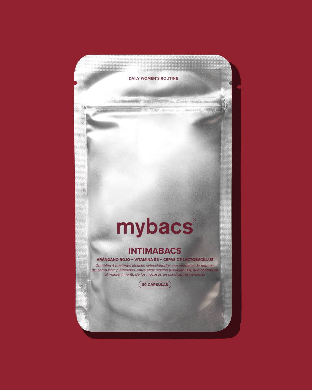 Intimabacs