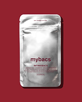 Intimabacs
