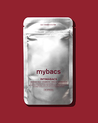 Intimabacs