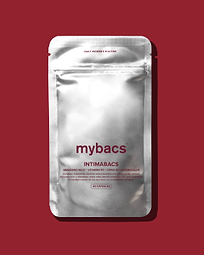 Intimabacs