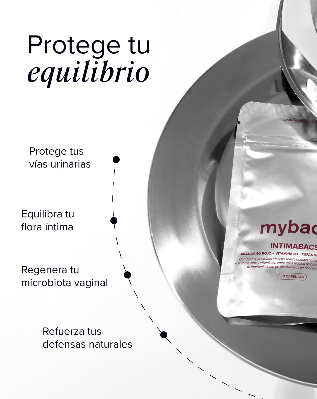 Intimabacs