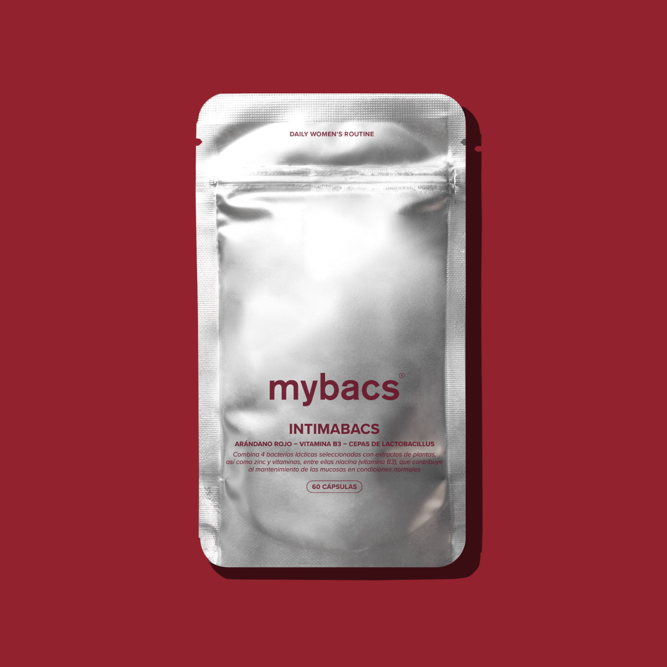 Intimabacs