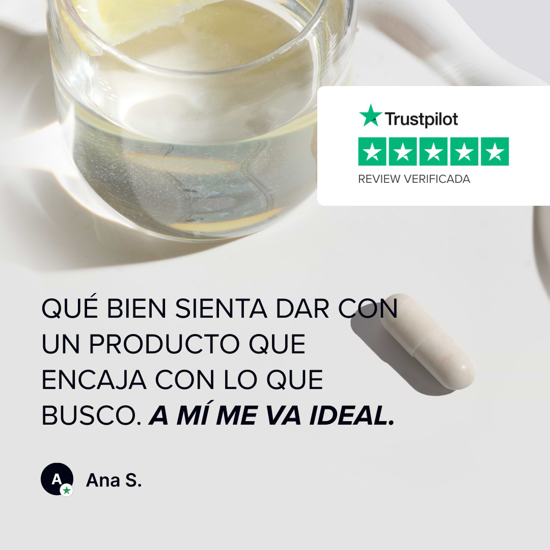 Dailybacs Mujeres