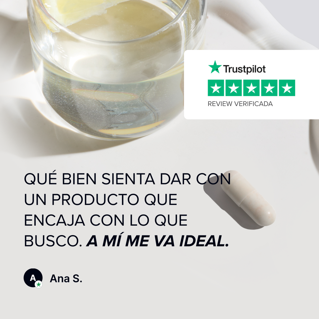 Dailybacs Mujeres