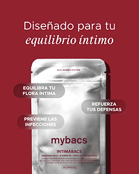 Intimabacs