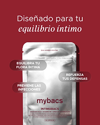 Intimabacs