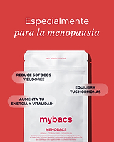 Menobacs