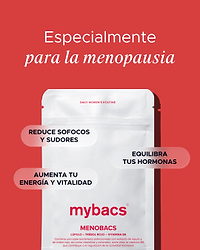 Menobacs