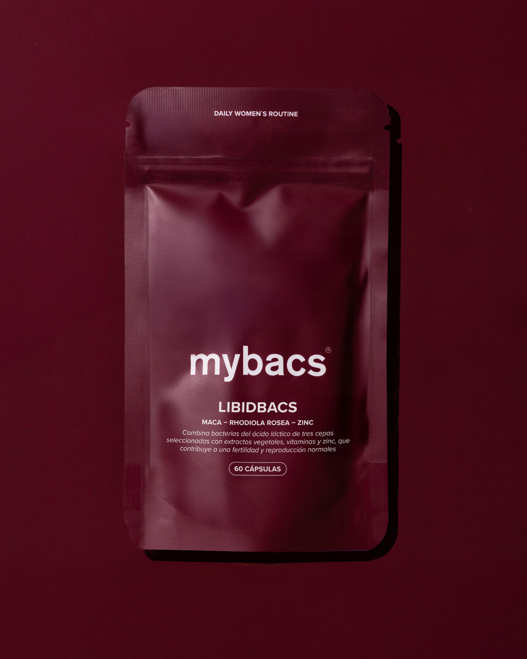 Libidbacs